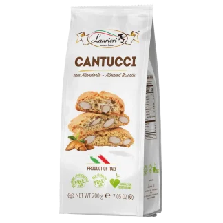 Cantuccini