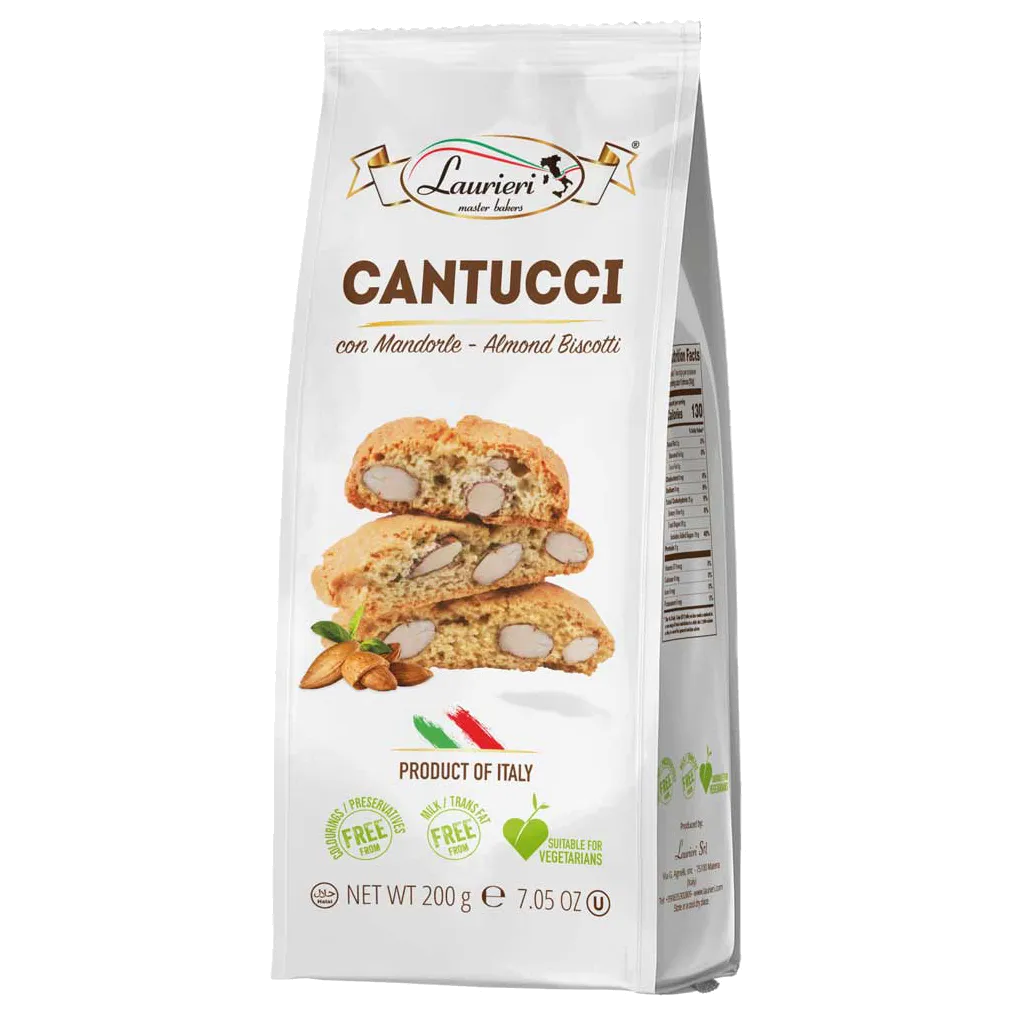 Cantuccini