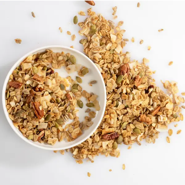 Granola